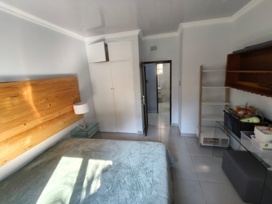 3 Bedroom Property for Sale in Safari Gardens North West